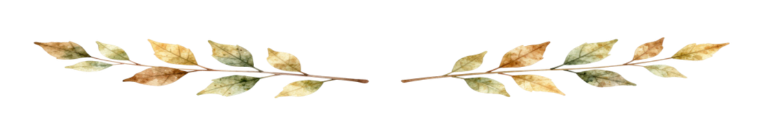 leaf-divider
